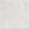Quantum Light Grey Satin 25x75.small