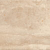 ps 603 beige.small