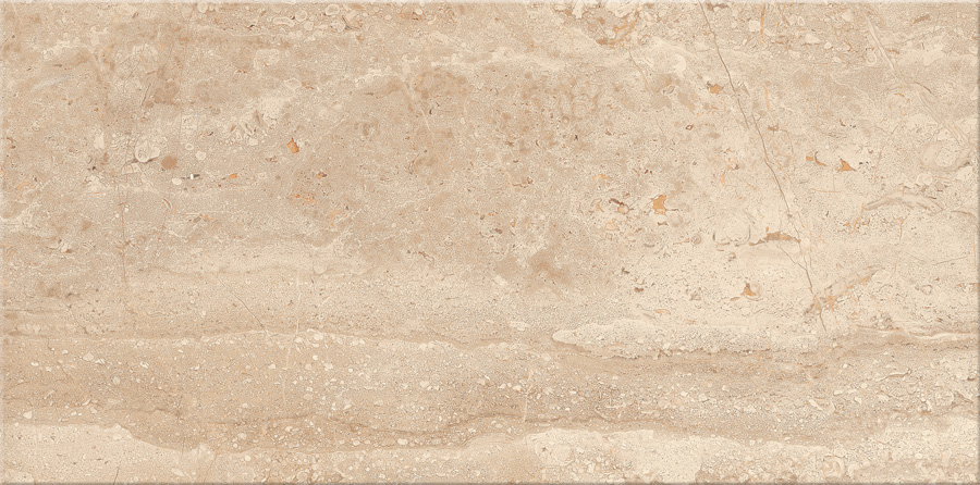 ps 603 beige.small