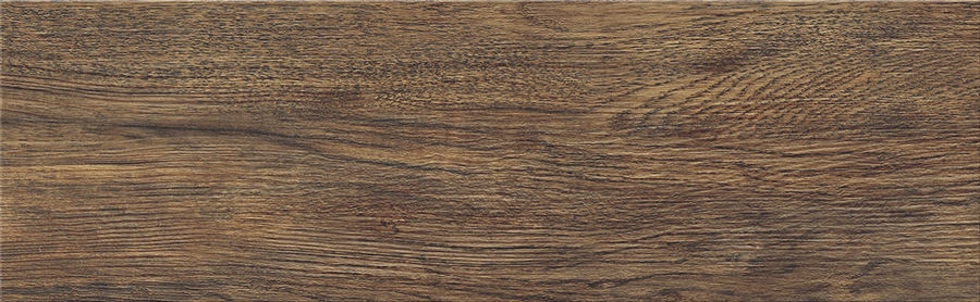 g1806 brown a.small