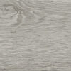 g1807 grey 18,5x59,8 b