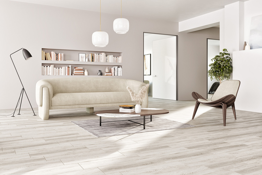 starwood grey mp 18small