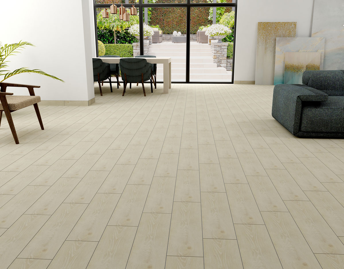 g1813 beige 18,5x60