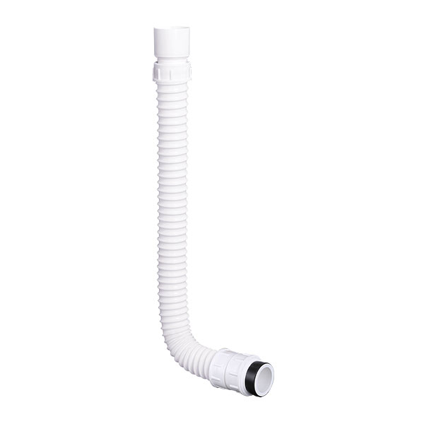 fleksibilna wc veza s00016