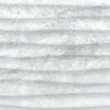 kj polet donna 25x50 linije small