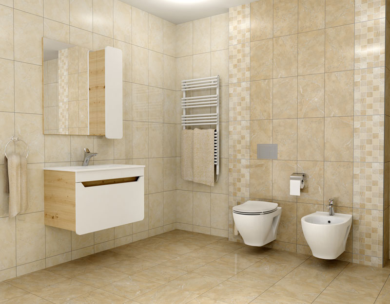 marmo beige small amb