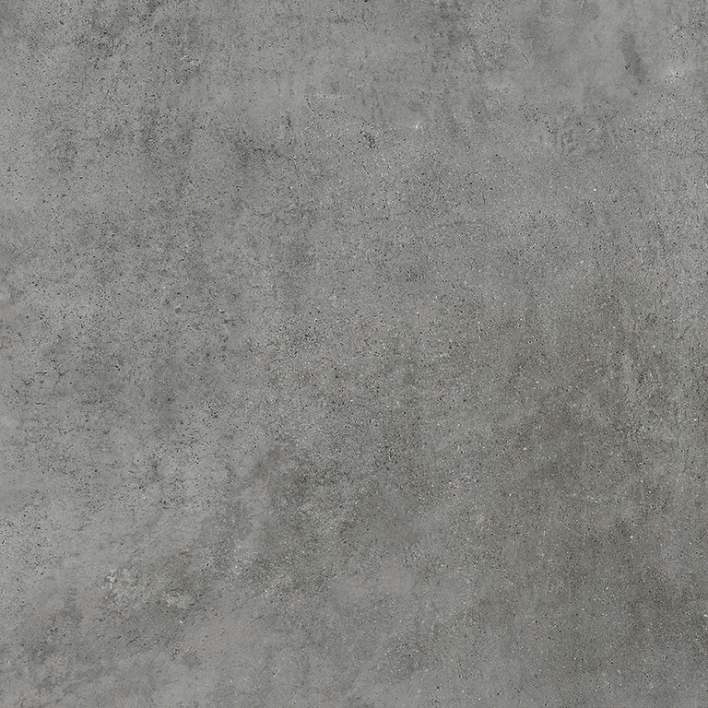 eris gptu 611 grey iz prezetacije