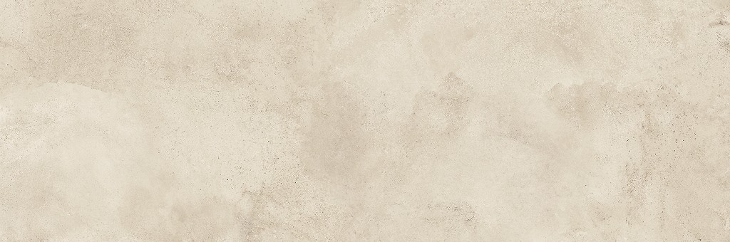 calm colors cream matt 39,8x119,8 i