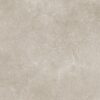 concrete sea grey matt 39,8x119,8 i