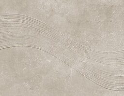 concrete sea grey structure matt 39,8x119,8 i