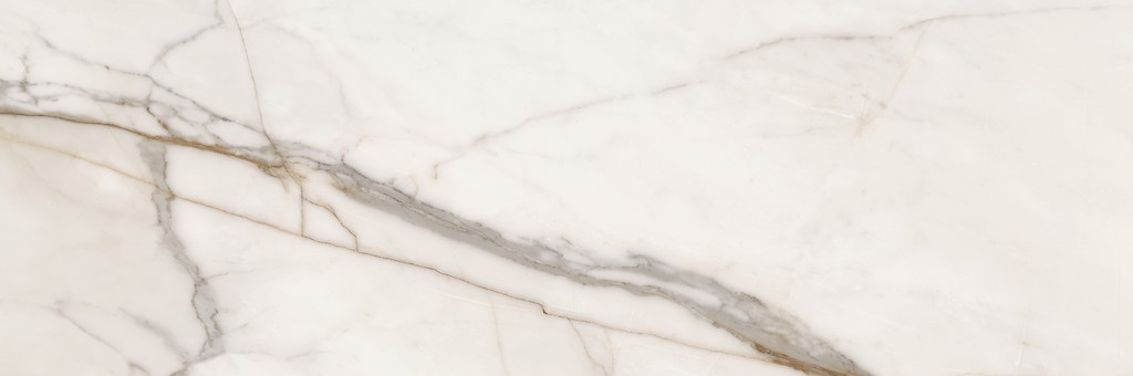 cosima white satin 79,8x79,8 i