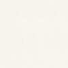 ps40 white shiny micro 39,8x119,8 i