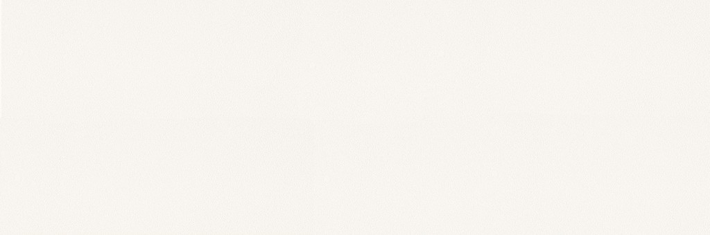 ps40 white shiny micro 39,8x119,8 i