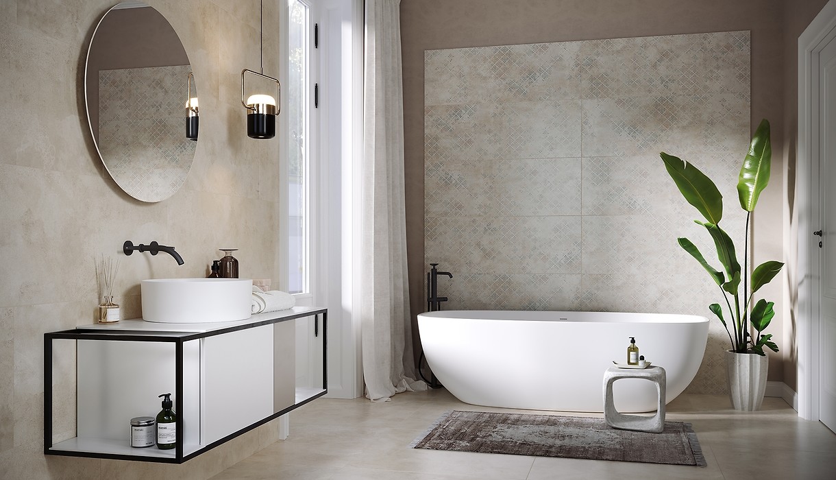 calm colors bathroom mp small