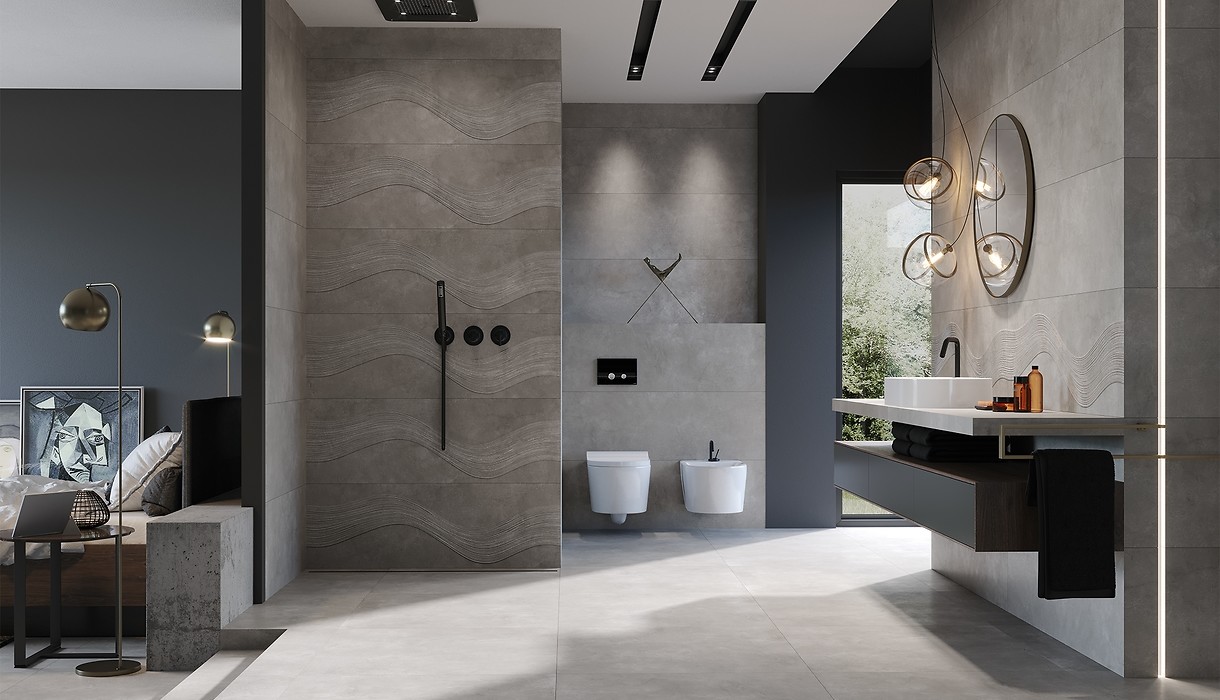 concrete sea bathroom mp small