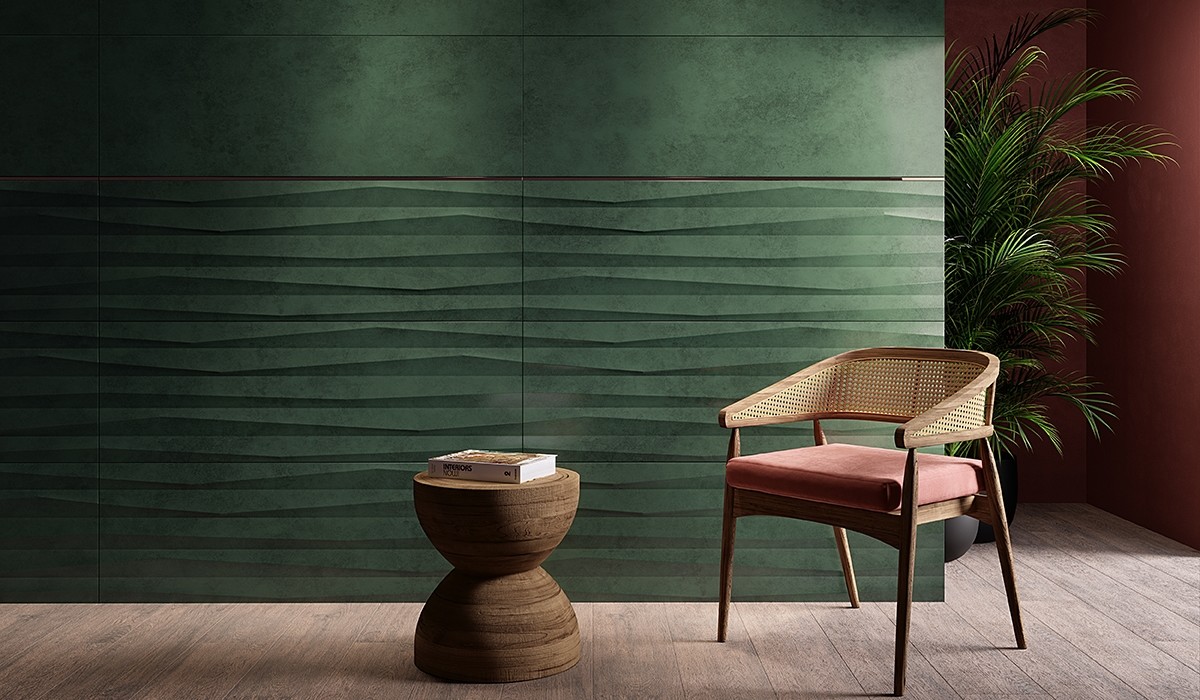 green show bathroom sp small