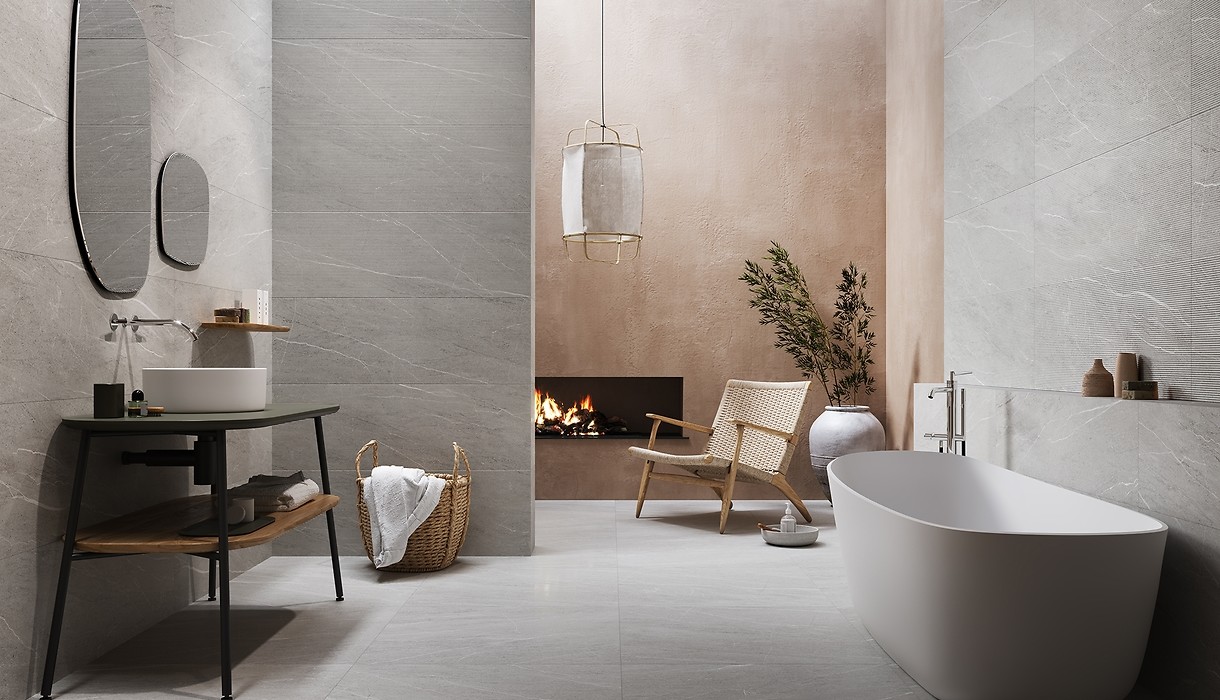 noisy grey bathroom mp small