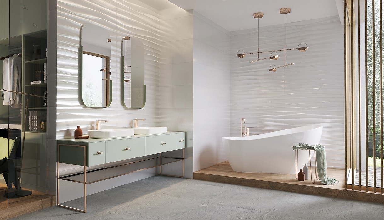 selina bathroom mp small