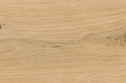 natural sand 19,8x119,8 i