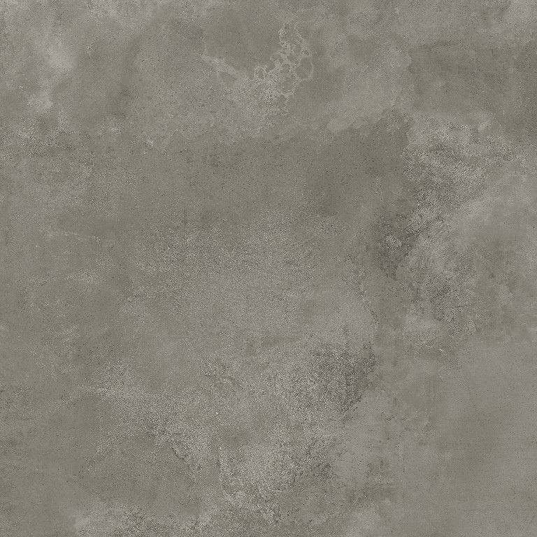 quenos grey 79,8x79,8 i