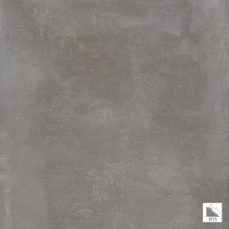 emotion anthracite 60x60 r11