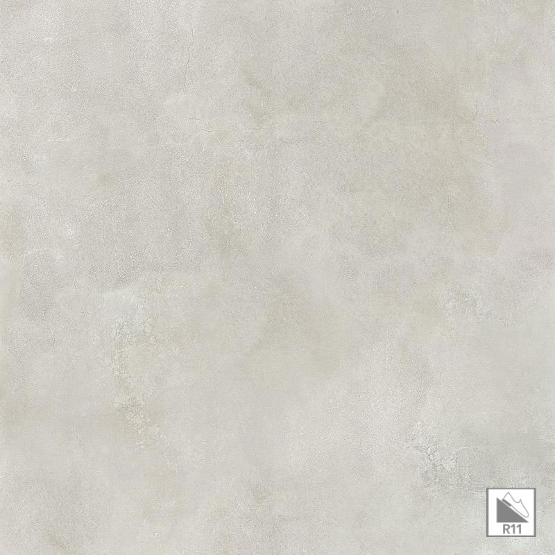 emotion blanc 60x60 r11