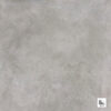 emotion gris 60x60 r11