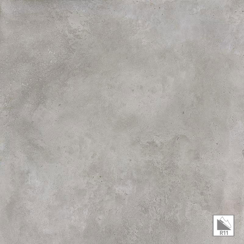 emotion gris 60x60 r11