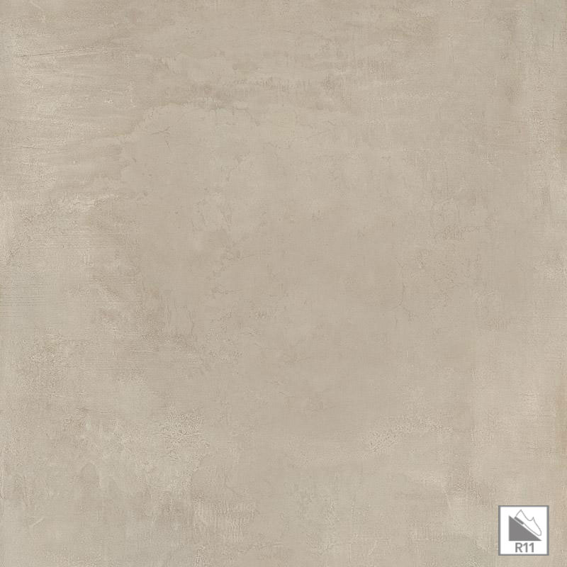 emotion taupe 60x60 r11