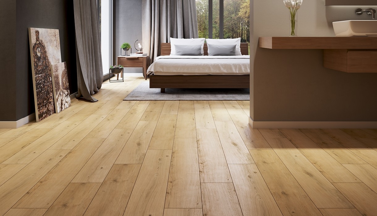 grandwood natural beige contemporary