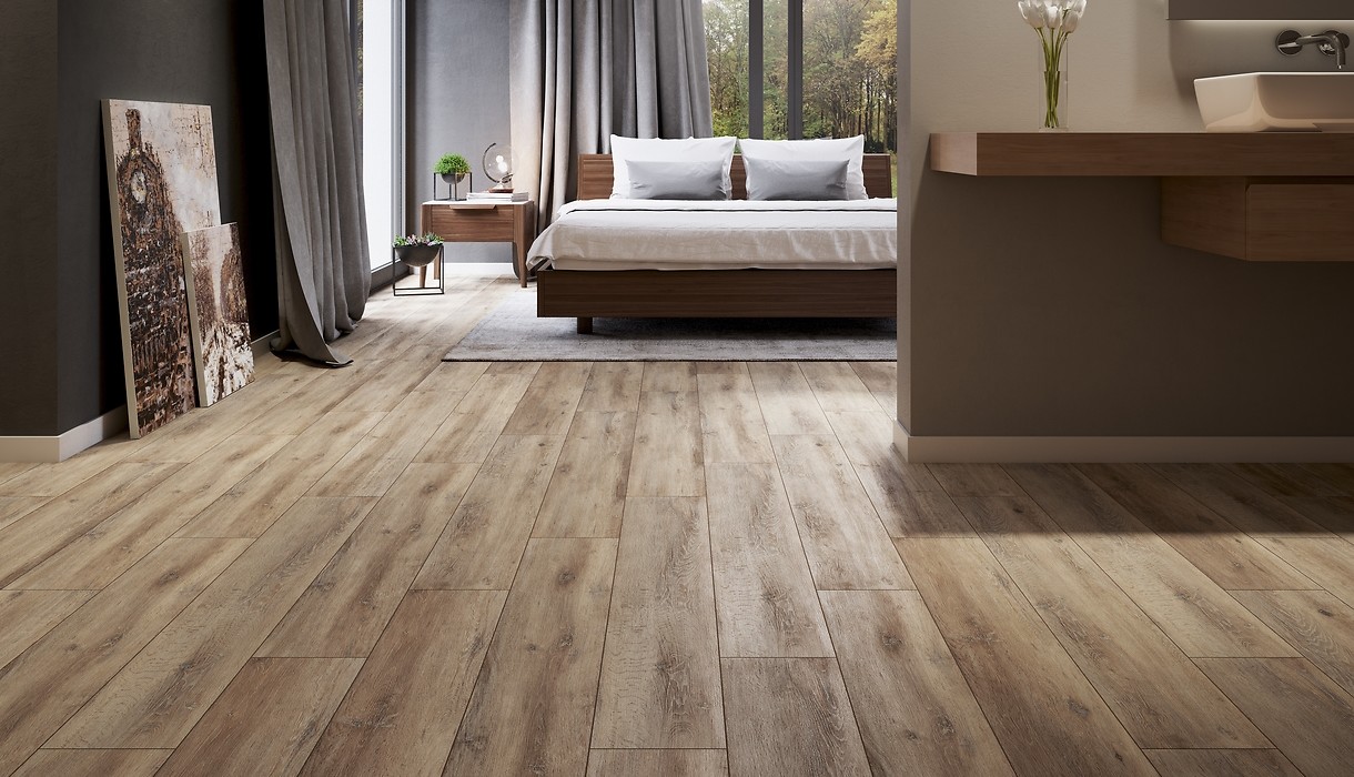 grandwood natural cold brown