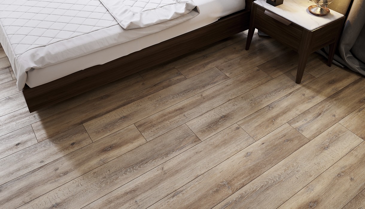 grandwood natural cold brown 2