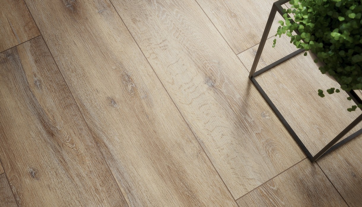 grandwood natural cold brown contemporary 3