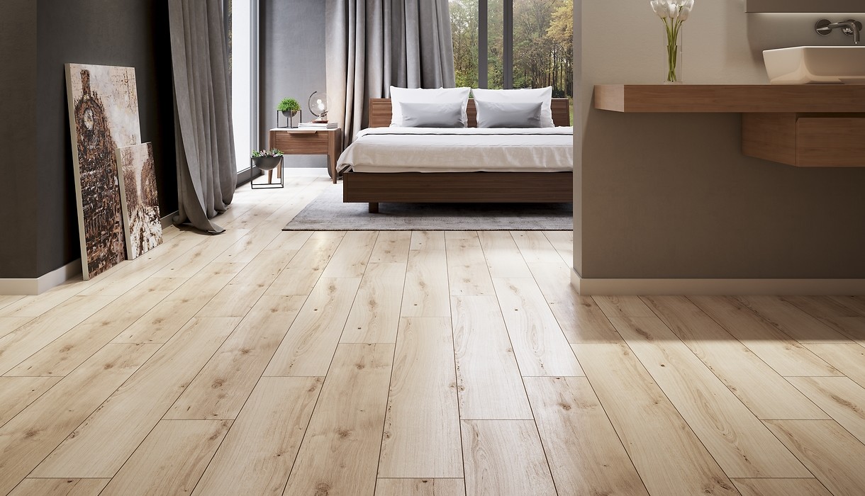 grandwood natural cream