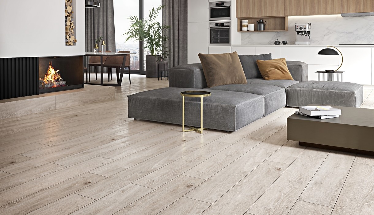 grandwood prime grey salon c