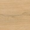 natural beige 198x1198 a 2