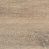 natural cold brown 198x1198 a 72dpi