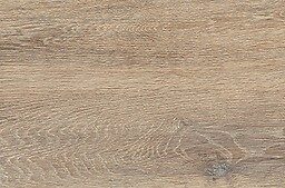 natural cold brown 198x1198 a 72dpi
