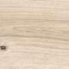 natural cream 198x1198 a