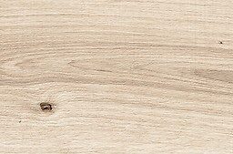 natural cream 198x1198 a
