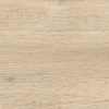 natural warm grey 198x1198 a