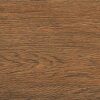 prime brown 198x1198 a