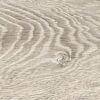 prime grey 198x1198 a