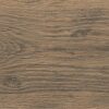 rustic brown 198x1198 a