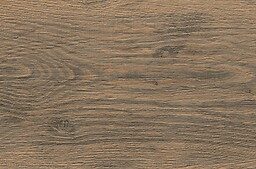 rustic brown 198x1198 a