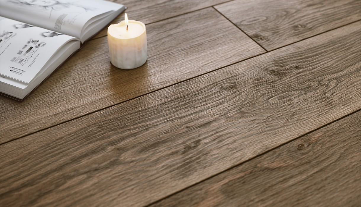 rustic brown 2