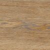 rustic chocolate 198x1198