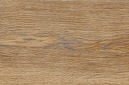 rustic chocolate 198x1198
