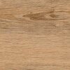 rustic light brown 198x1198