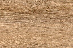 rustic light brown 198x1198